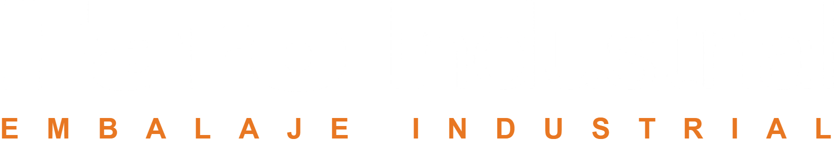 Faro Industrial
