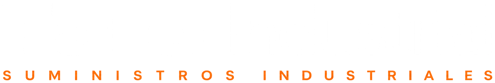 Faro Industrial